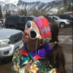 Meet your Posher, Arete